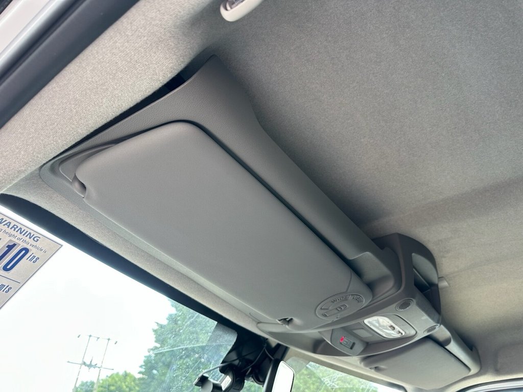 Vehicle 46