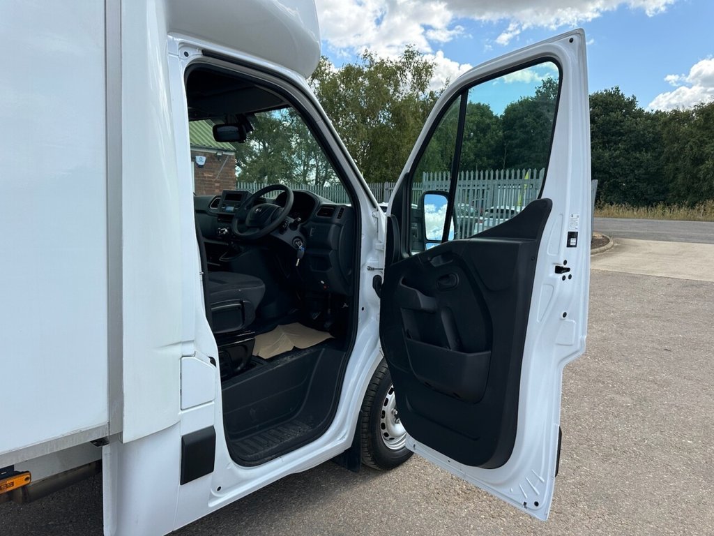 Vehicle 48