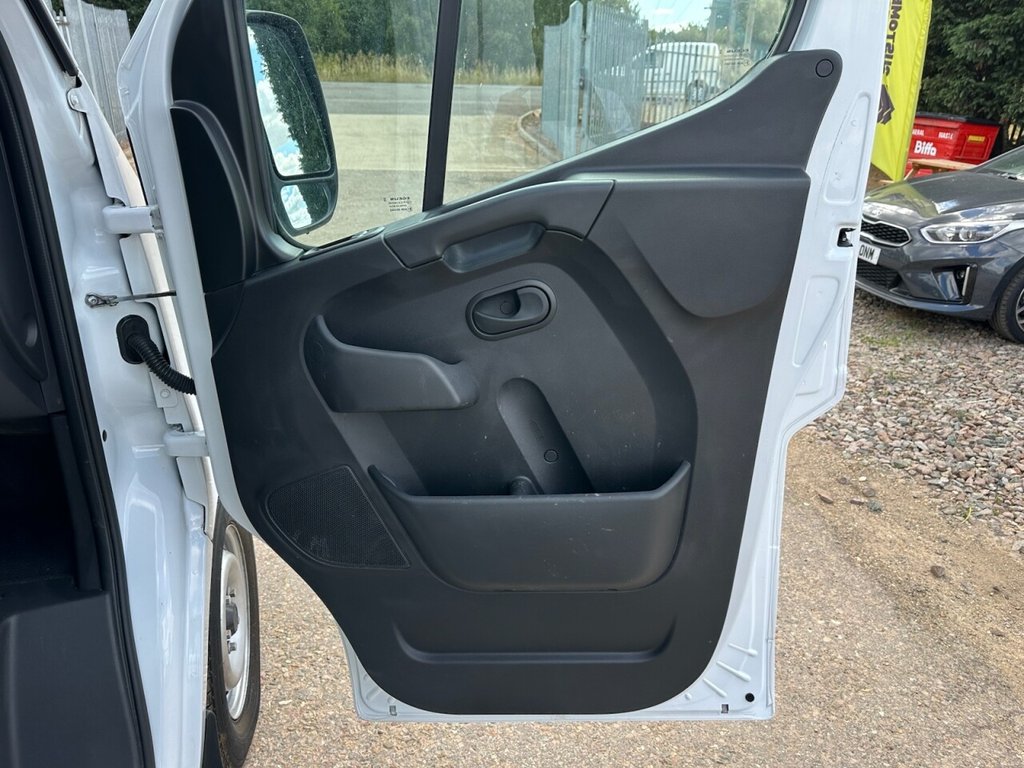 Vehicle 50