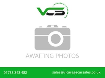 Used Peugeot Boxer 2018 for sale - 75488087: Photo