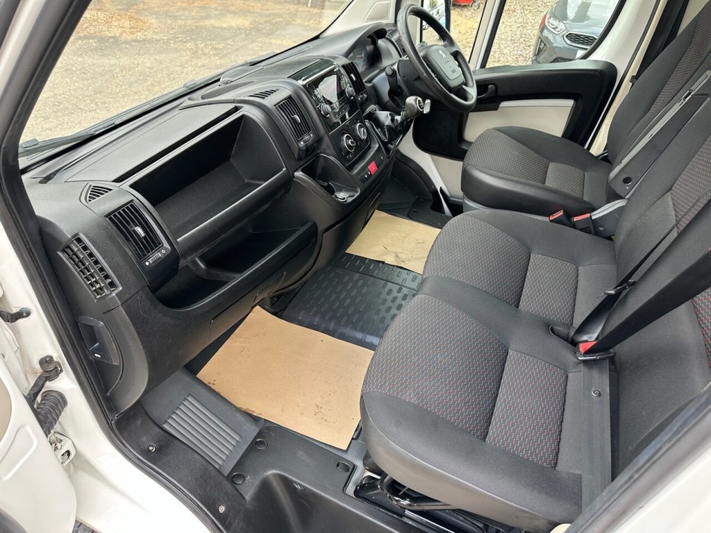 Vehicle 42
