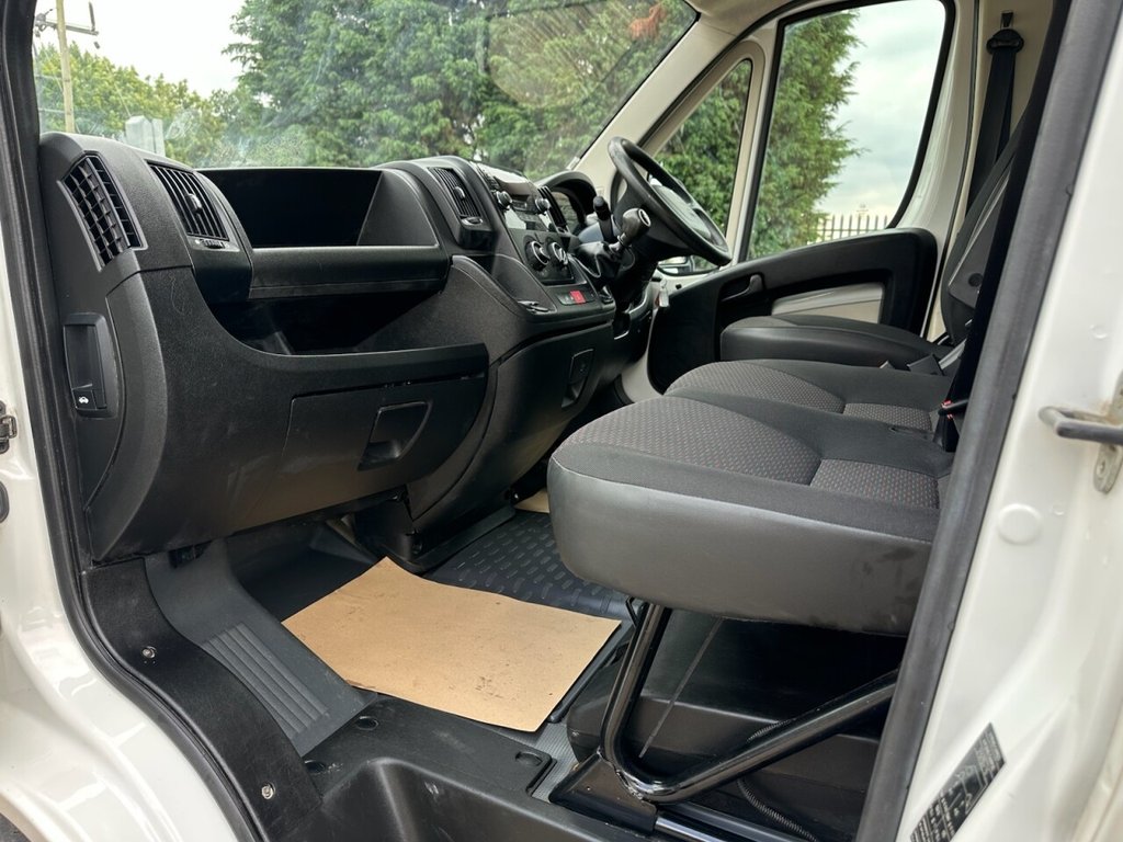 Vehicle 43