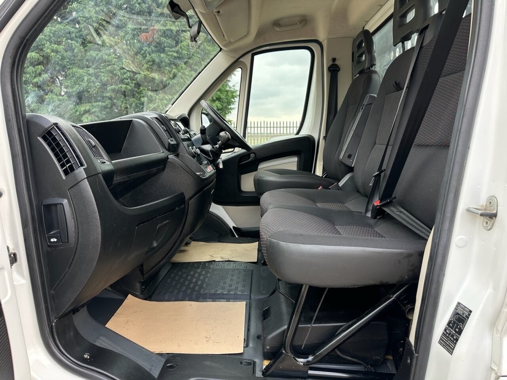 Vehicle 44