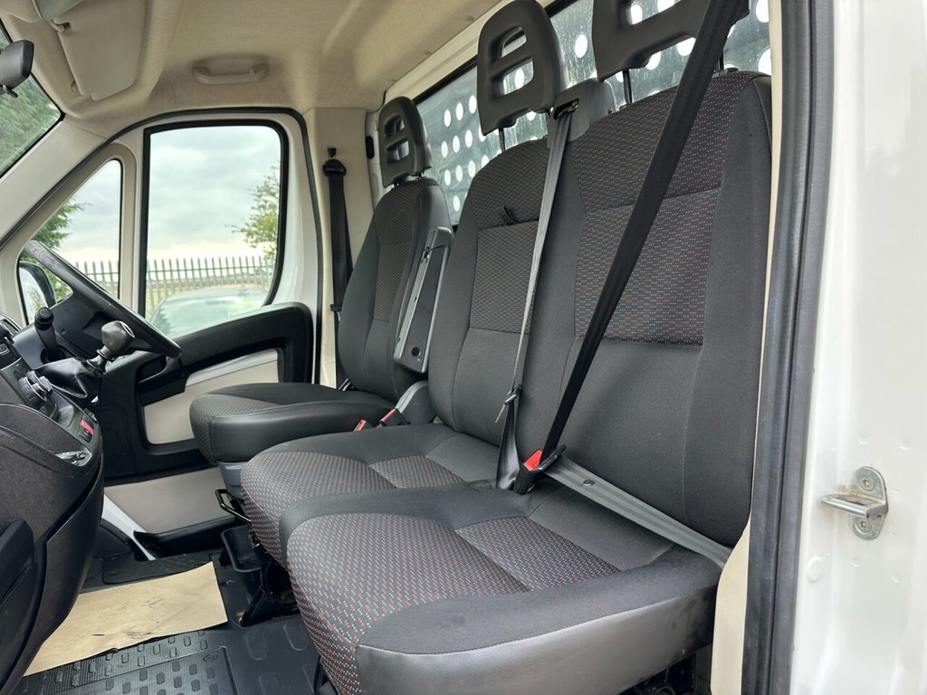 Vehicle 45