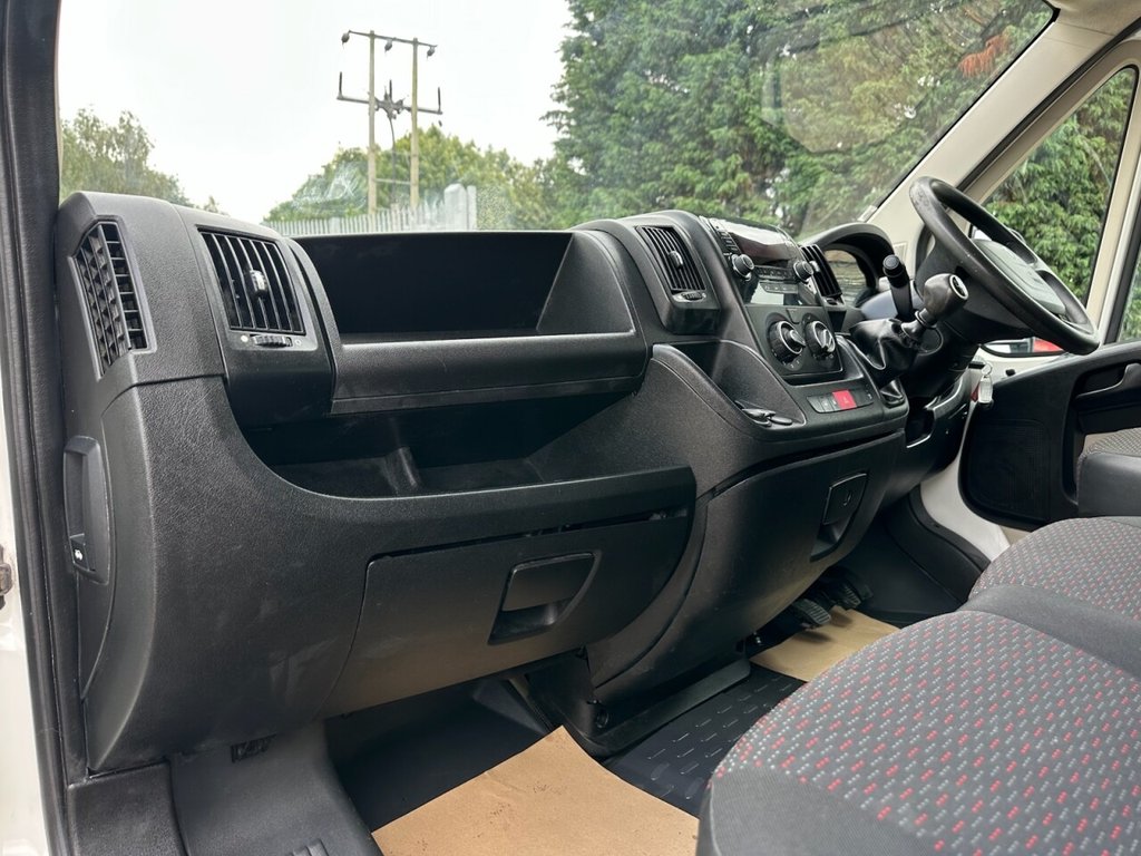 Vehicle 46