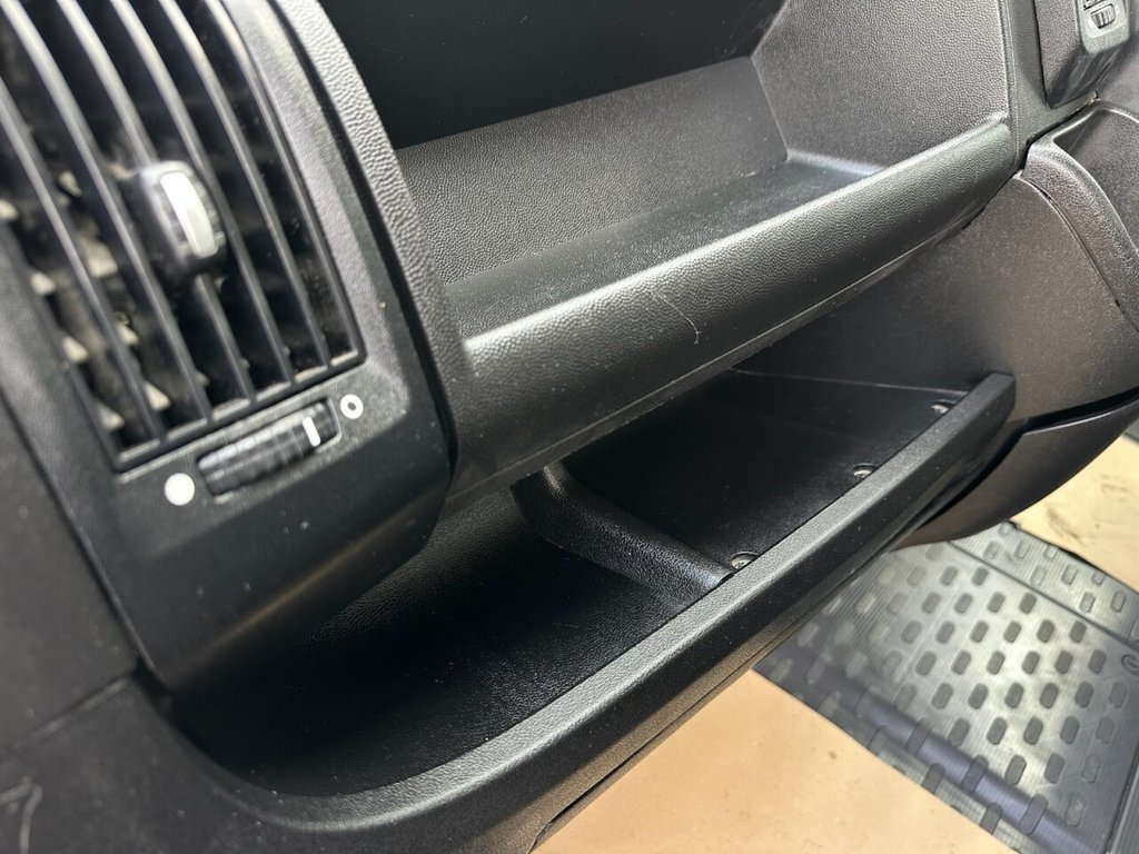 Vehicle 50