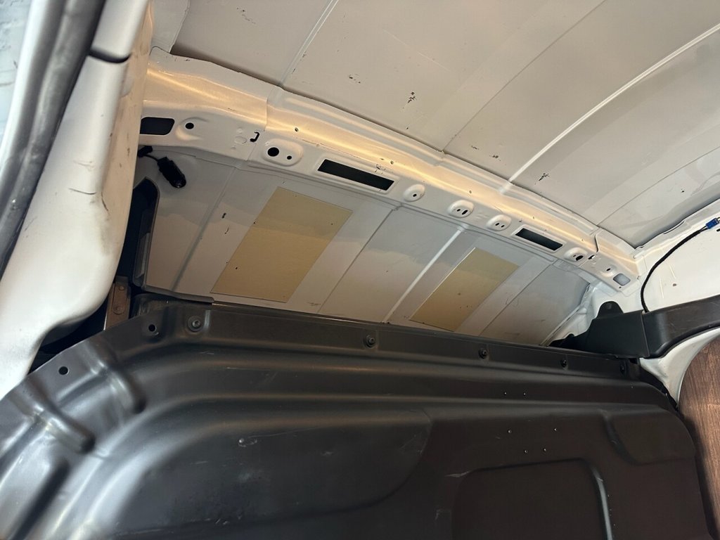 Used Ford Transit 2021 for sale - 76395621: Photo 14