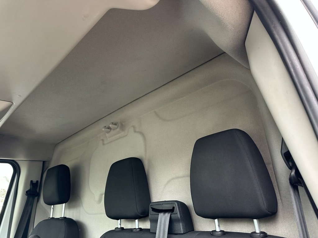 Used Ford Transit 2021 for sale - 76395621: Photo 46