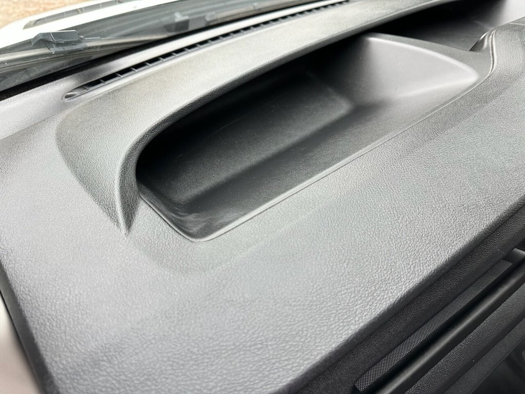 Used Ford Transit 2021 for sale - 76395621: Photo 48