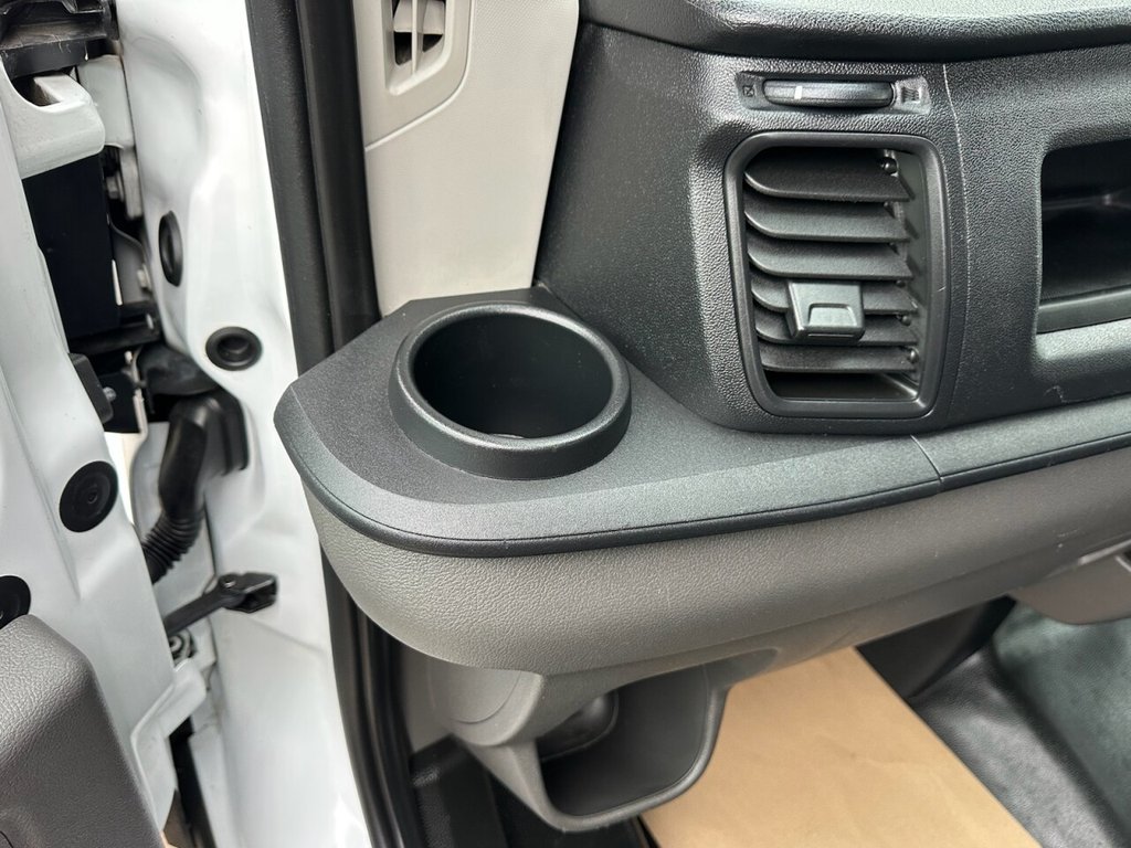 Used Ford Transit 2021 for sale - 76395621: Photo 50