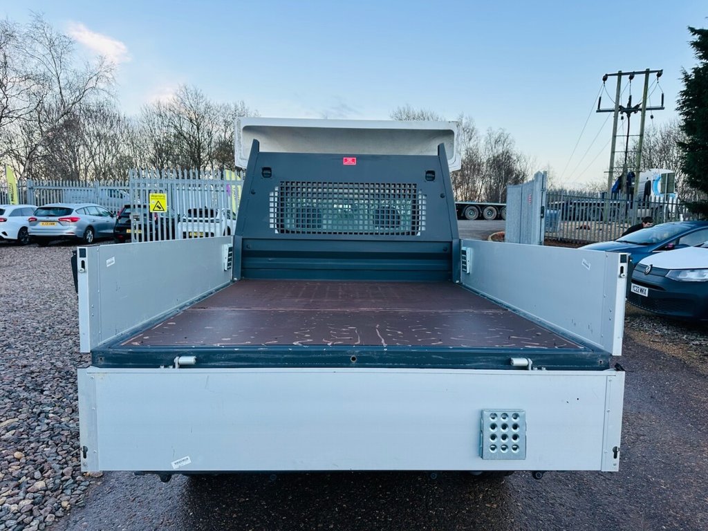 Used Fiat Doblo 2021 for sale - 77037860: Photo 17