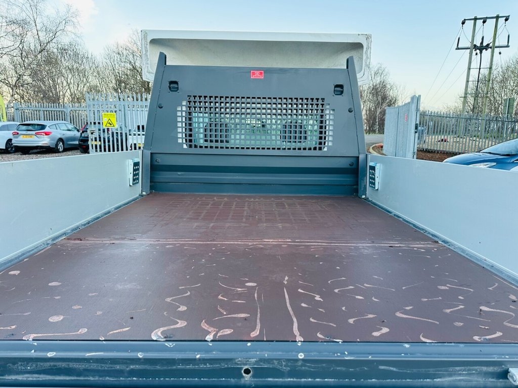 Used Fiat Doblo 2021 for sale - 77037860: Photo 18