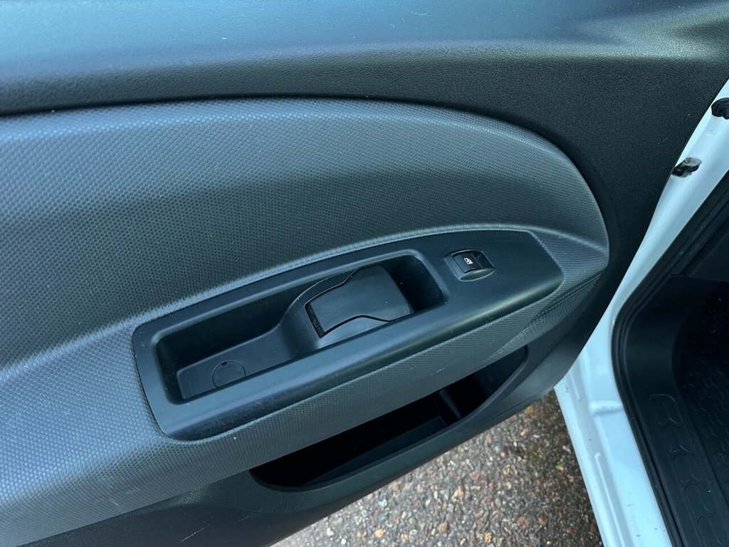 Used Fiat Doblo 2021 for sale - 77037860: Photo 22