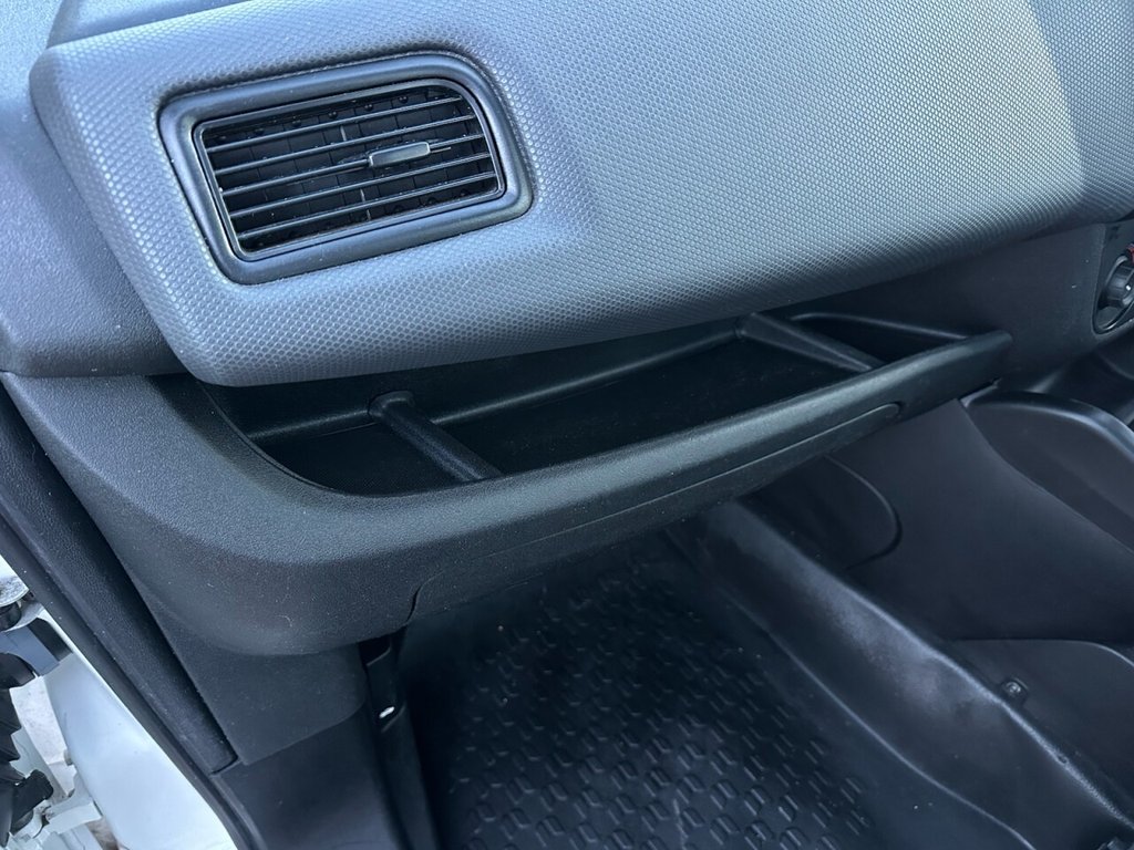 Used Fiat Doblo 2021 for sale - 77037860: Photo 27