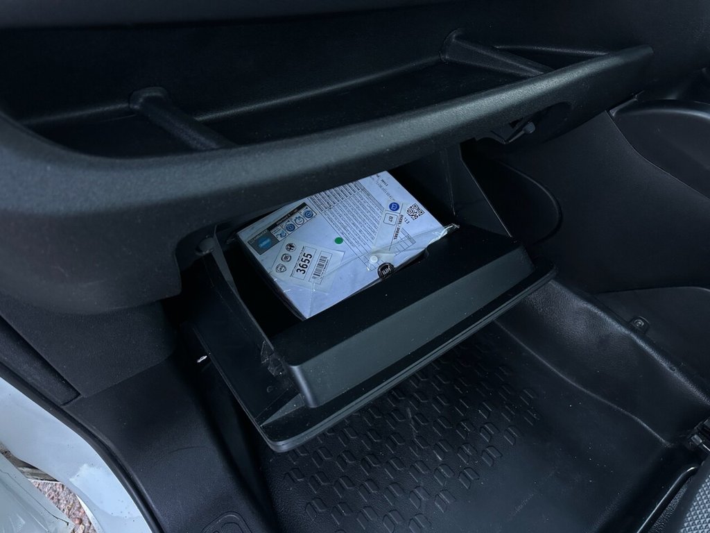 Used Fiat Doblo 2021 for sale - 77037860: Photo 28