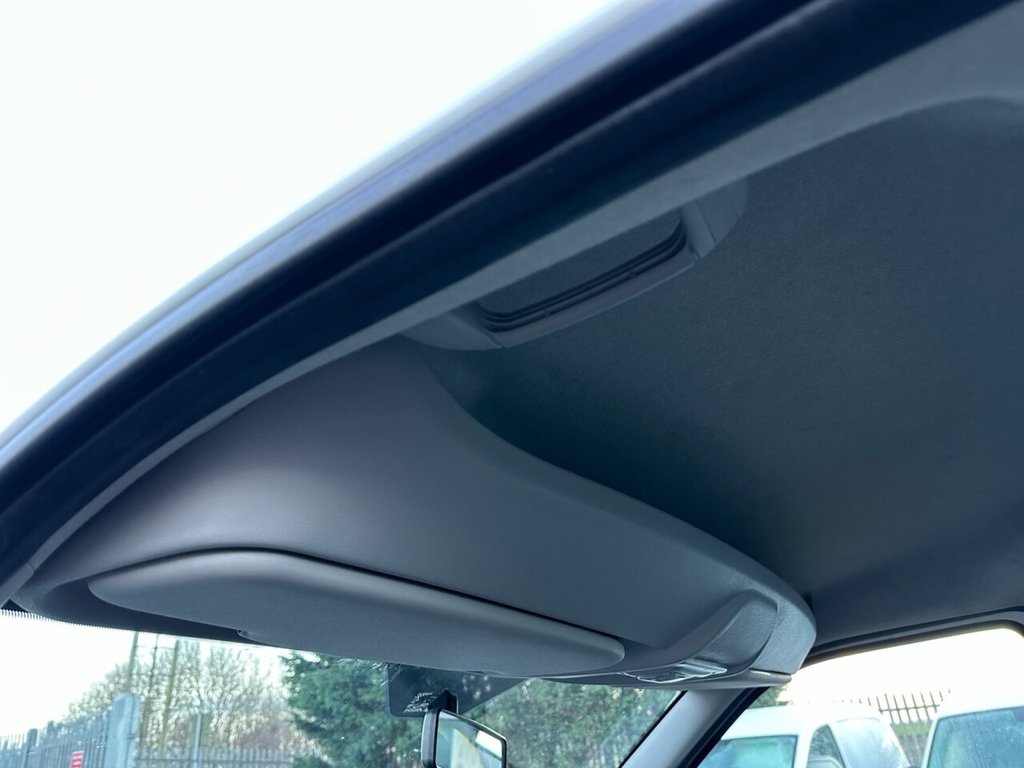 Used Fiat Doblo 2021 for sale - 77037860: Photo 29