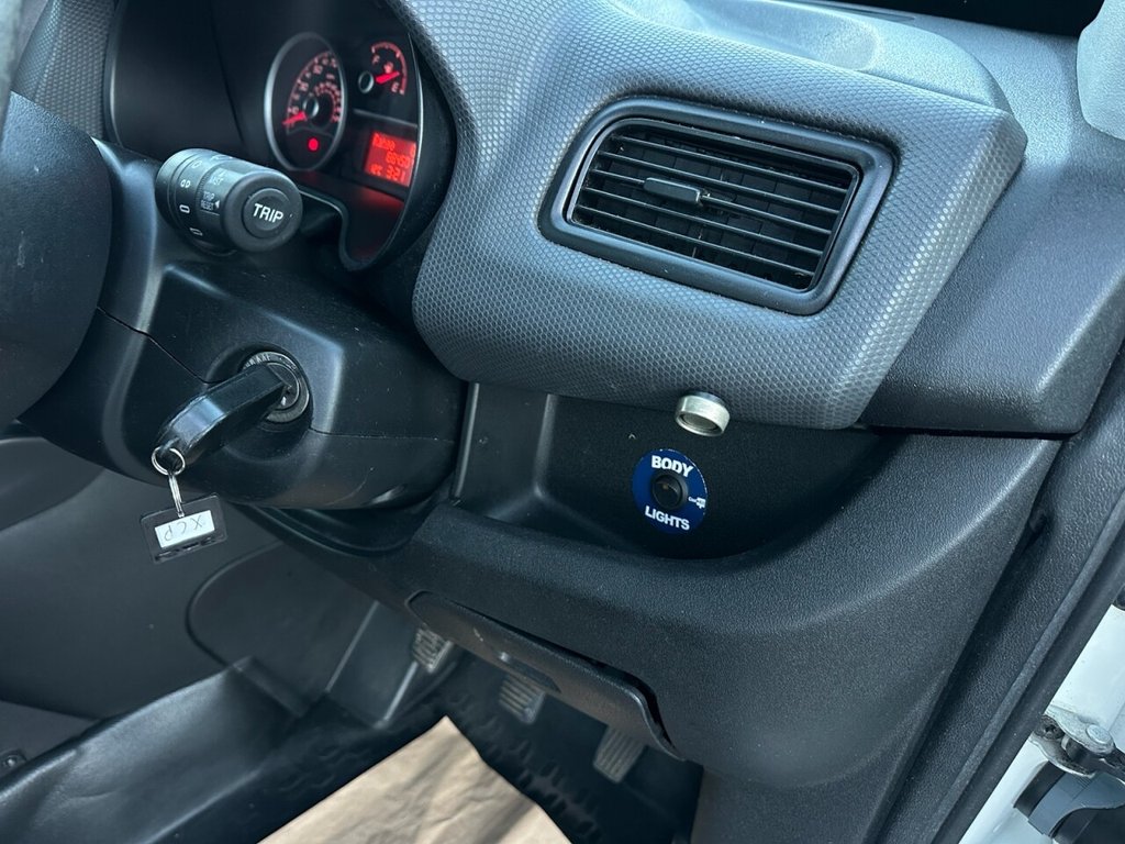 Used Fiat Doblo 2021 for sale - 77037860: Photo 36