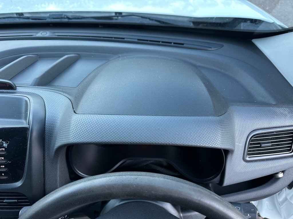 Used Fiat Doblo 2021 for sale - 77037860: Photo 39