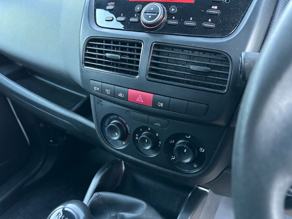 Used Fiat Doblo 2021 for sale - 77037860: Photo 43