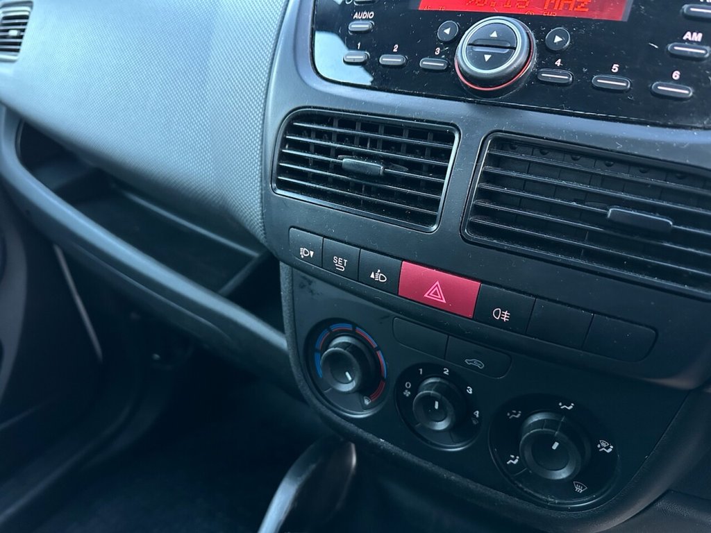 Used Fiat Doblo 2021 for sale - 77037860: Photo 44