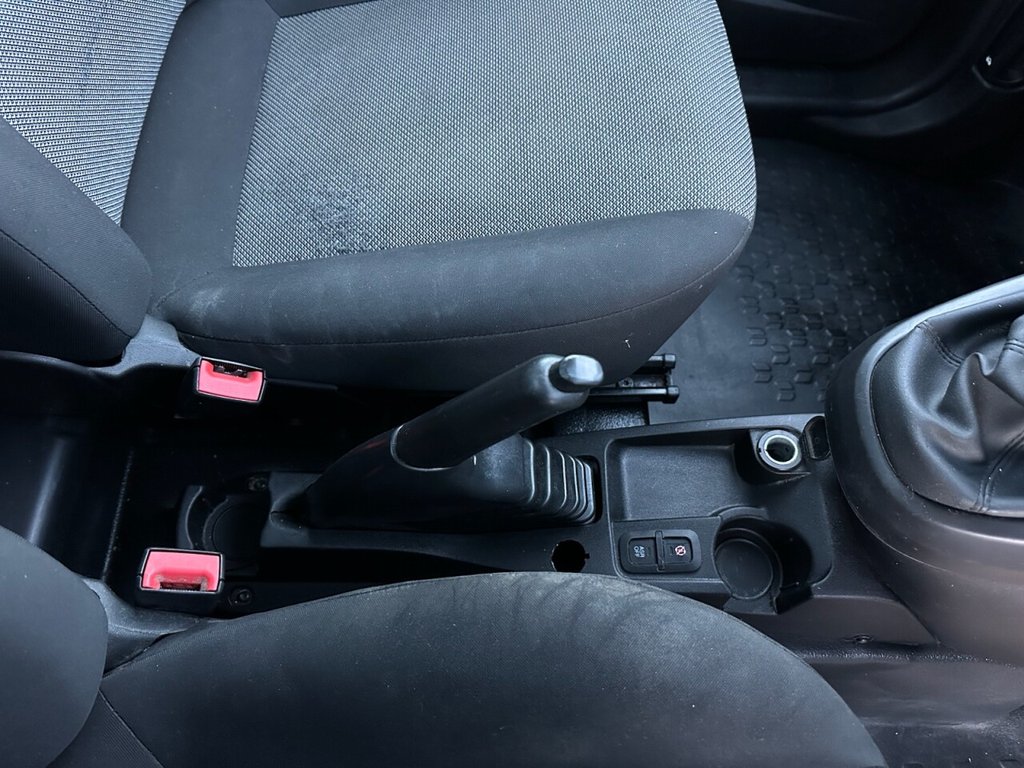 Used Fiat Doblo 2021 for sale - 77037860: Photo 46