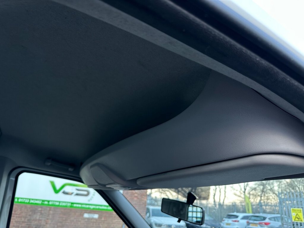 Used Fiat Doblo 2021 for sale - 77037860: Photo 47