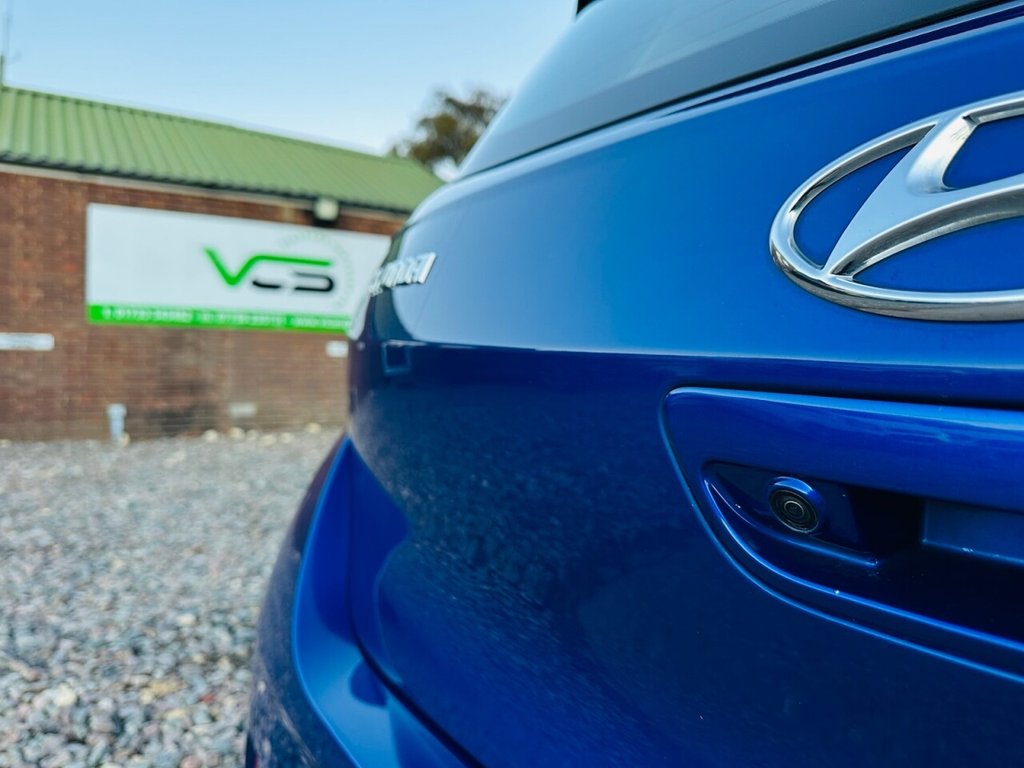 Used Hyundai i10 2021 for sale - 76333162: Photo 21