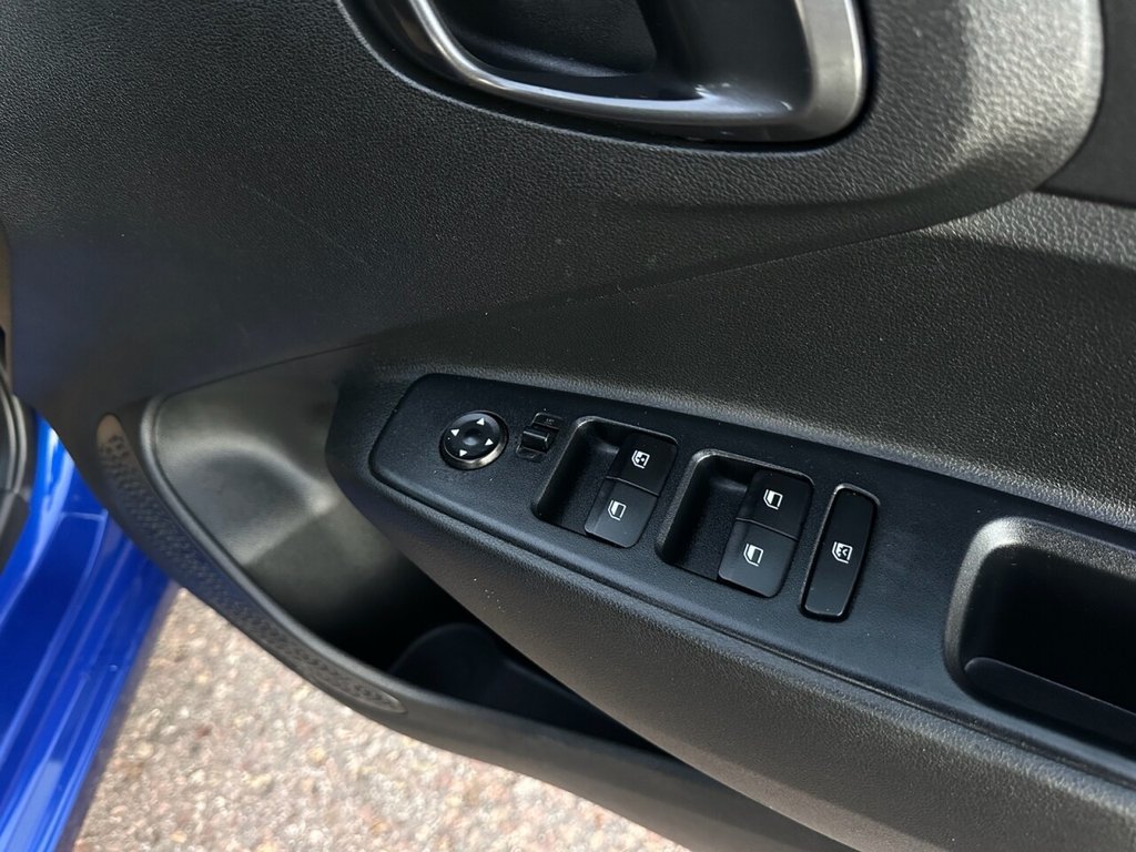 Used Hyundai i10 2021 for sale - 76333162: Photo 28