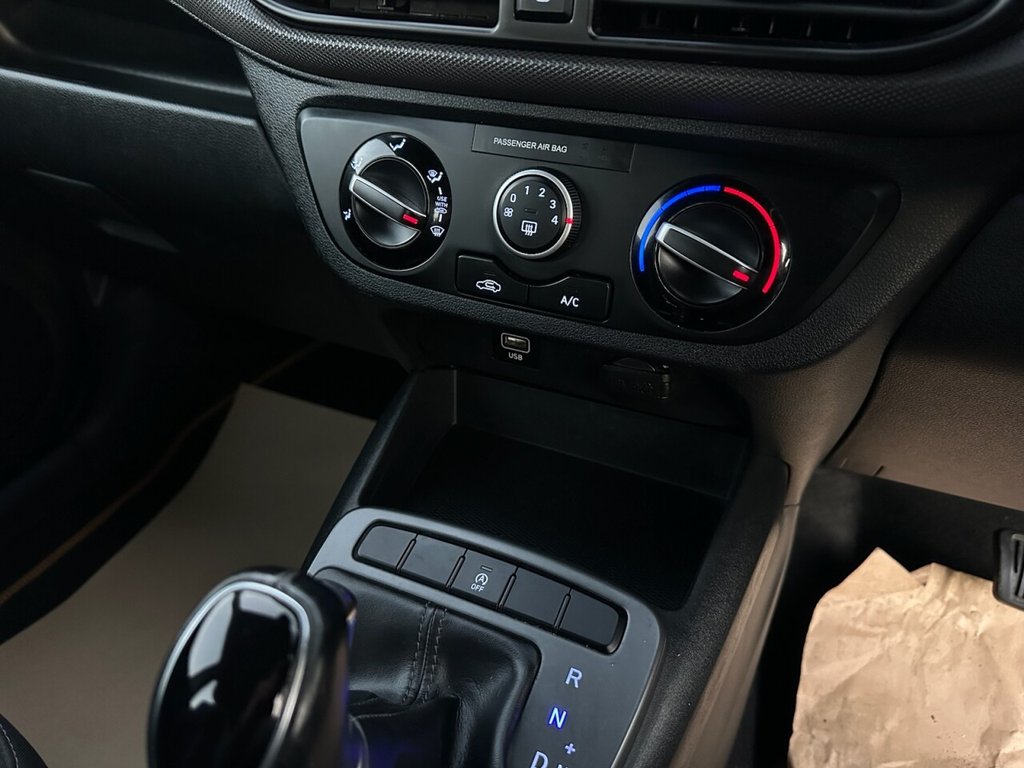 Used Hyundai i10 2021 for sale - 76333162: Photo 44