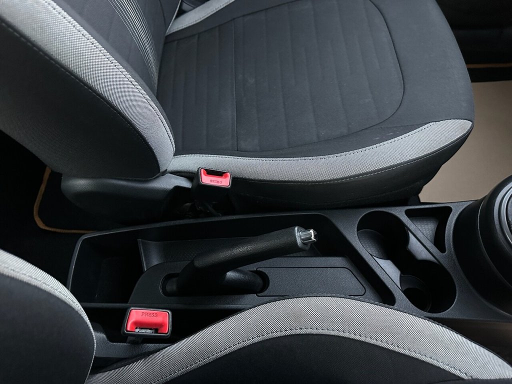 Used Hyundai i10 2021 for sale - 76333162: Photo 48