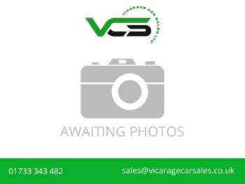 2020 (4J) - 2.9 S350L d Grand Edition (Executive) Saloon 4dr Diesel G-Tronic+ Euro 6 (s