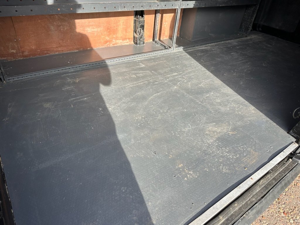 Used Ford Transit 2019 for sale - 76105403: Photo 11