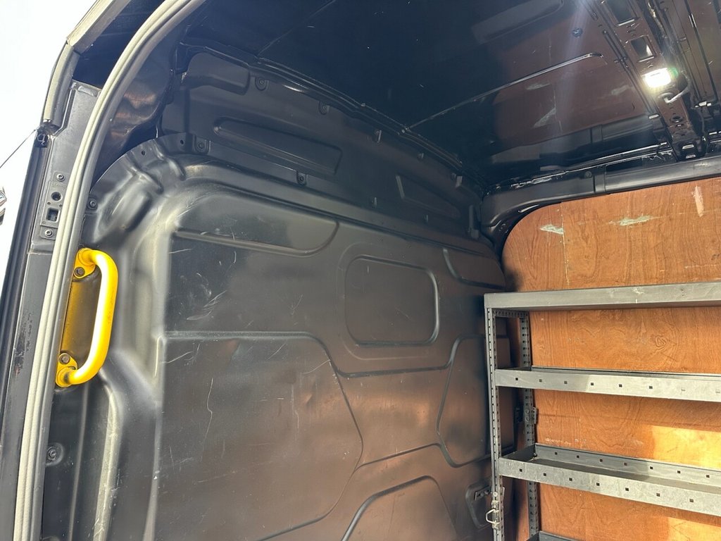 Used Ford Transit 2019 for sale - 76105403: Photo 12
