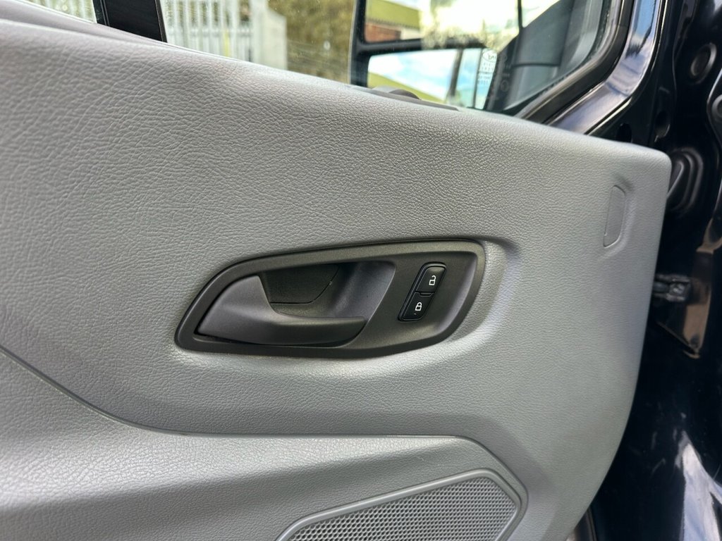 Used Ford Transit 2019 for sale - 76105403: Photo 37