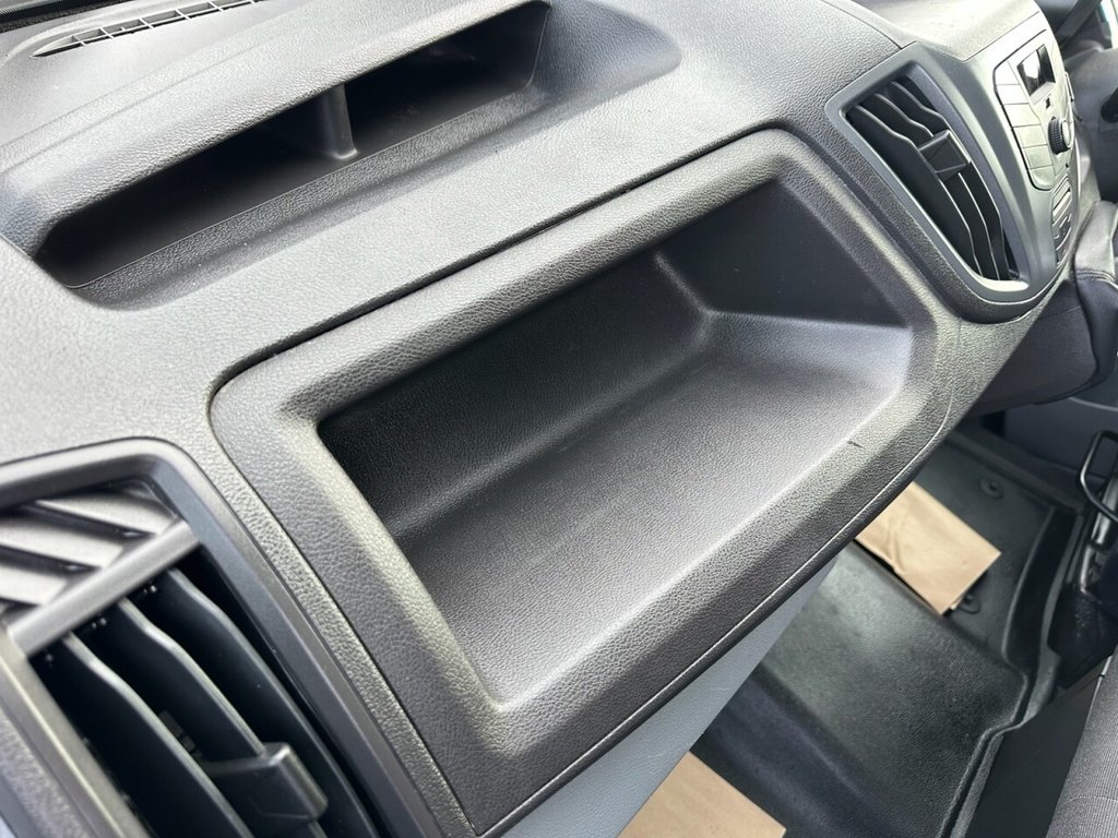 Used Ford Transit 2019 for sale - 76105403: Photo 46