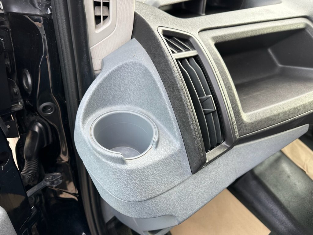 Used Ford Transit 2019 for sale - 76105403: Photo 47