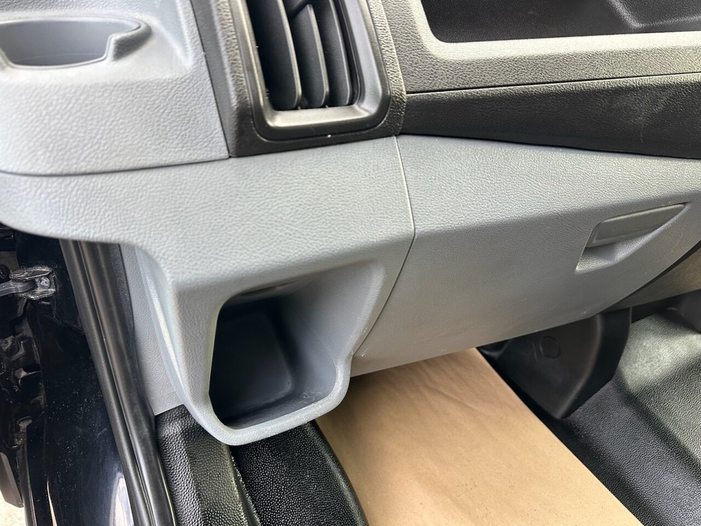 Used Ford Transit 2019 for sale - 76105403: Photo 48