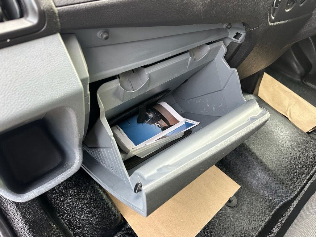 Used Ford Transit 2019 for sale - 76105403: Photo 49