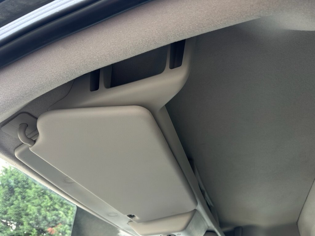 Used Ford Transit 2019 for sale - 76105403: Photo 50