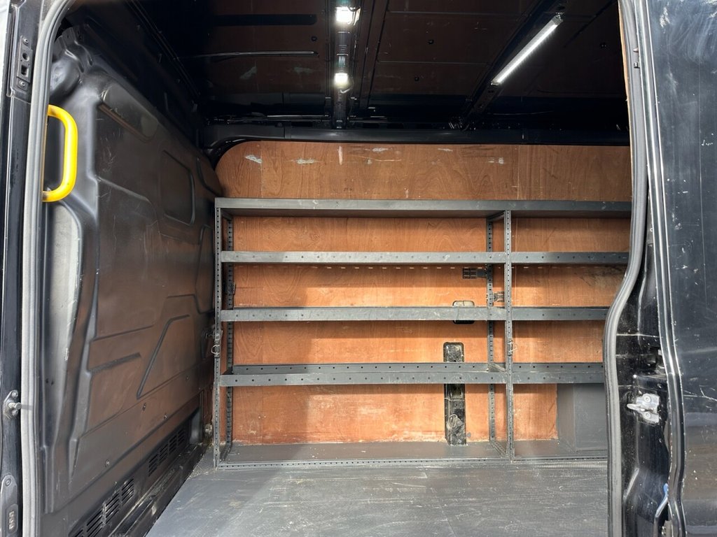 Used Ford Transit 2019 for sale - 76105403: Photo 7