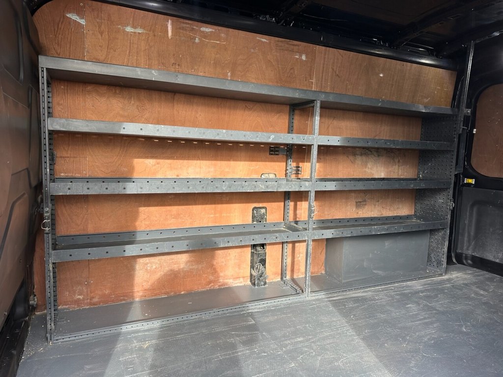 Used Ford Transit 2019 for sale - 76105403: Photo 8