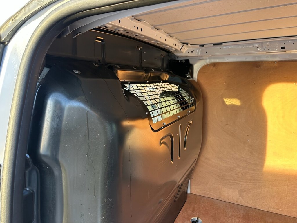 Used Ford Transit Connect 2019 for sale - 76973128: Photo 14