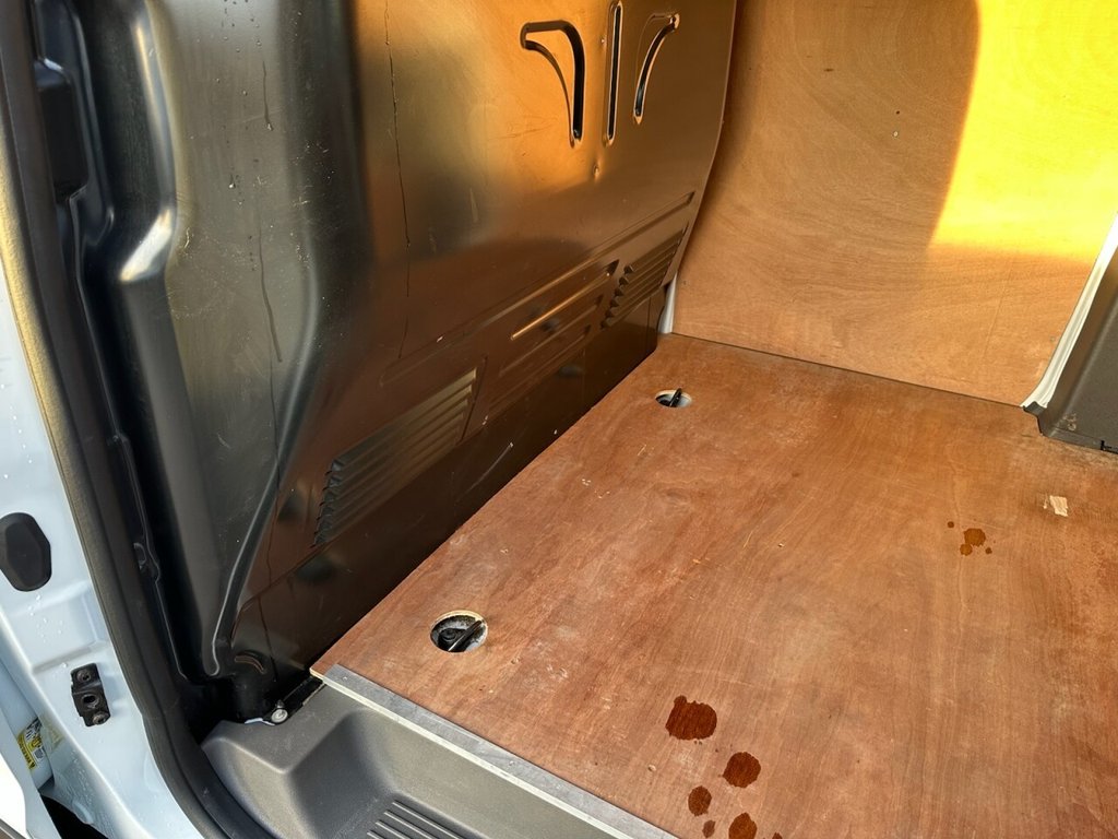 Used Ford Transit Connect 2019 for sale - 76973128: Photo 15