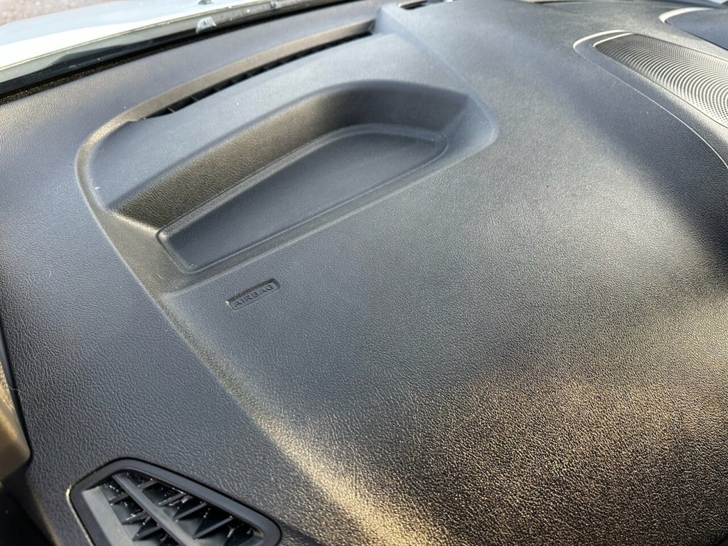 Used Ford Transit Connect 2019 for sale - 76973128: Photo 44