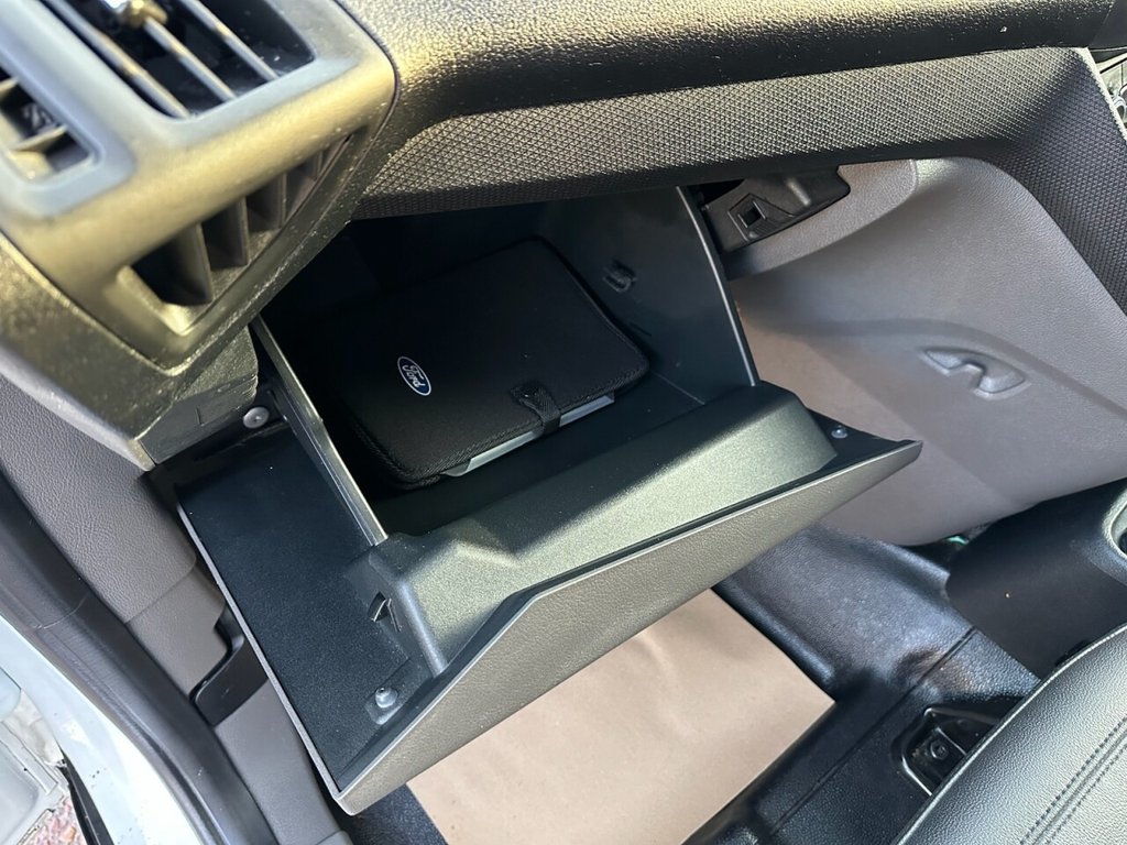 Used Ford Transit Connect 2019 for sale - 76973128: Photo 45