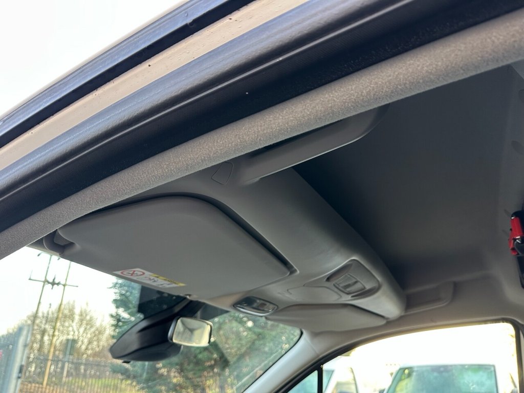 Used Ford Transit Connect 2019 for sale - 76973128: Photo 48