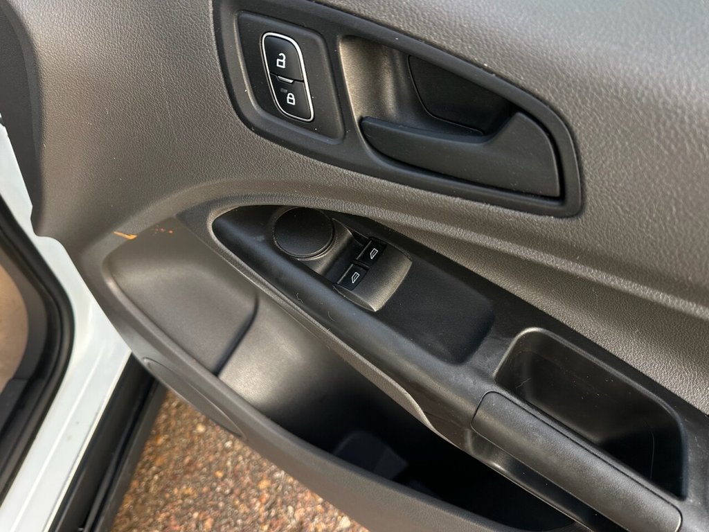 Used Ford Transit Connect 2019 for sale - 76973128: Photo 50