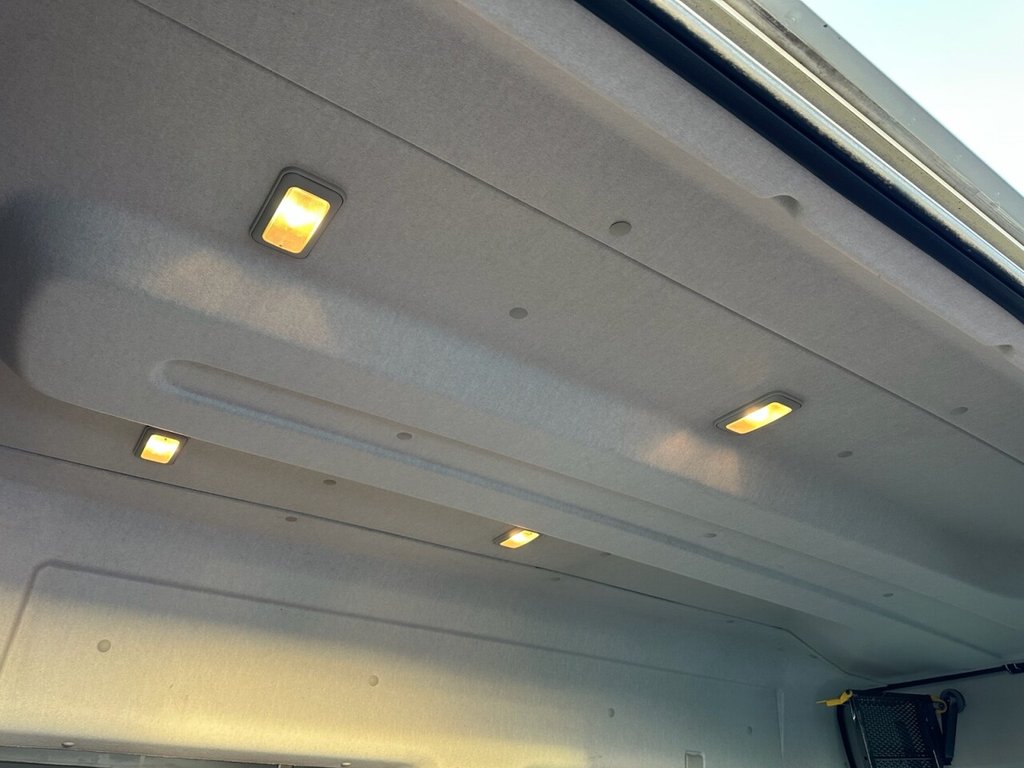 Used Fiat Ducato 2014 for sale - 76923186: Photo 19