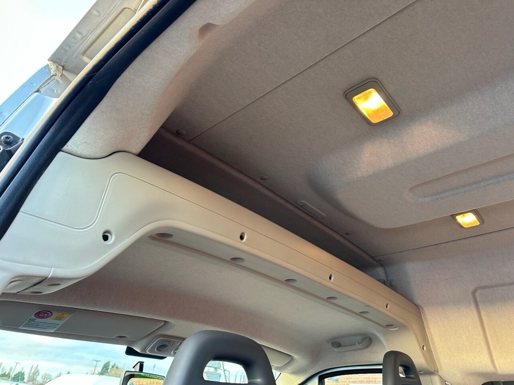 Used Fiat Ducato 2014 for sale - 76923186: Photo 20