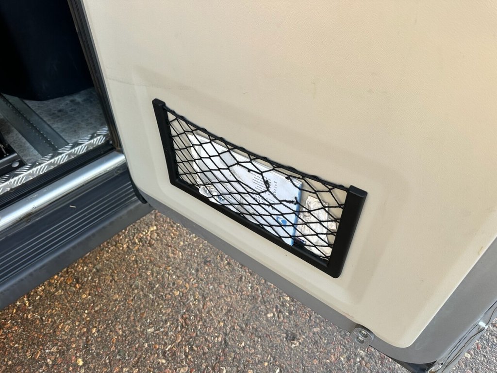 Used Fiat Ducato 2014 for sale - 76923186: Photo 40